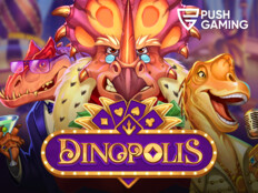 Low deposit online casino81